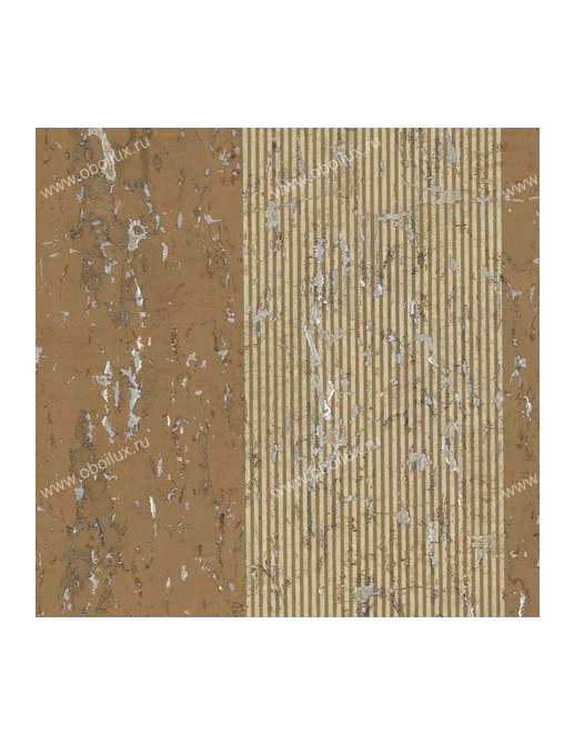Обои Cosca Traditional Prints L5059