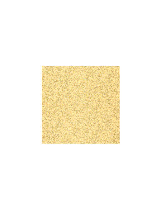 Ткань Thibaut Small Print Resource II F95173
