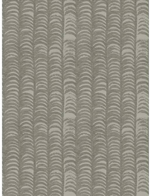 Ткань Trend Lifestyles By Color vol.IX Shadow/Charcoal 04576/silver