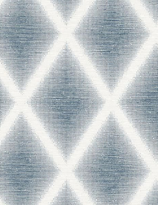 Обои Aura Plain Simple Useful by Terrence Conran TC25254