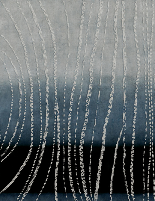 Панно и фотообои Glamora Creative Wallcovering GLAN112A