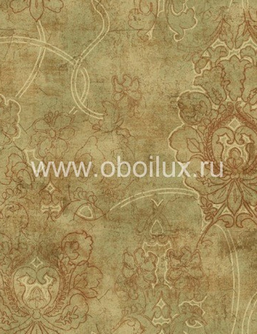 Обои Pelican Prints Damasks DR10205