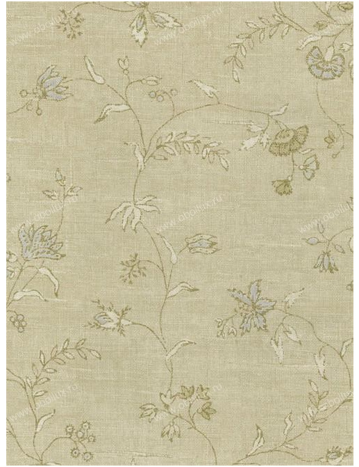 Обои Seabrook Tapestry TY31602