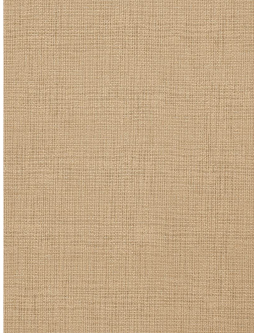 Ткань Fabricut Studio Naturals Upholstery Hopsack texture/Linen