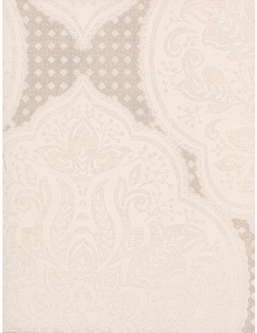 Обои Eijffinger Black and Light 356030