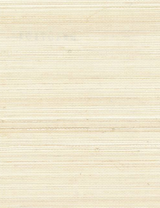 Обои Elitis Maestria RM107101