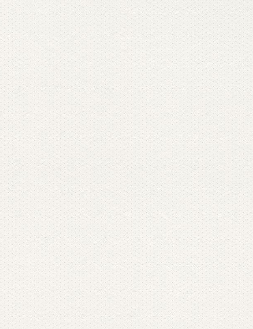 Обои Rasch Petit Fleur 4 288802