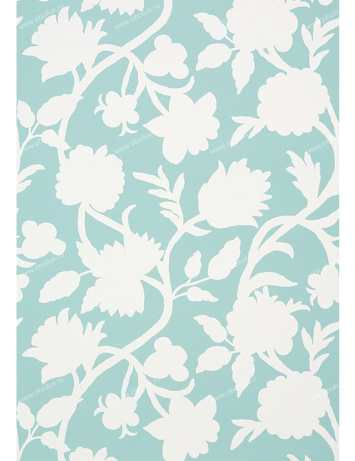 Обои Thibaut Graphic Resource T35138