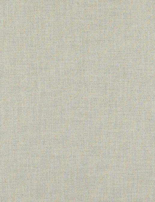 Ткань Zoffany Bray linens 342371