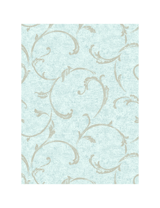 Обои Jaima Brown Damasks 7722-790
