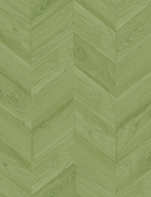 Обои Seabrook Coastal Heaven by Lillian August LN40804
