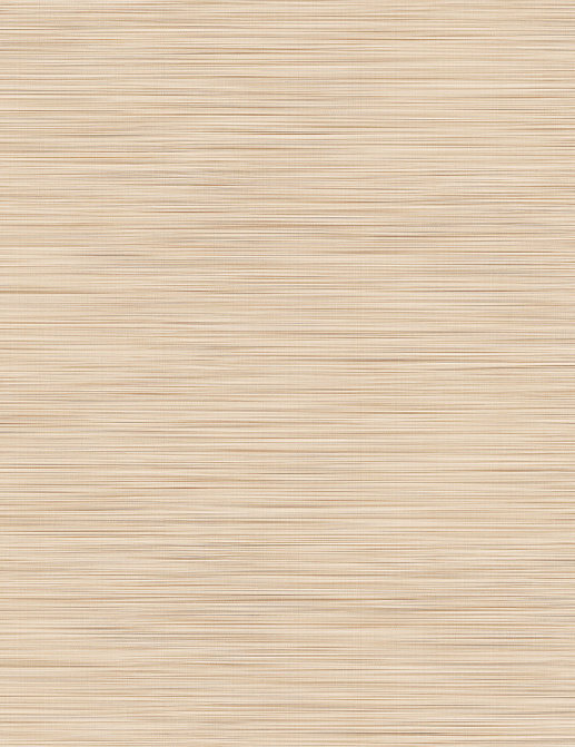 Панно и фотообои Co.De Textures R1DA0505