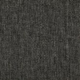 Ткань Daylight La Roca Galdos/Pewter