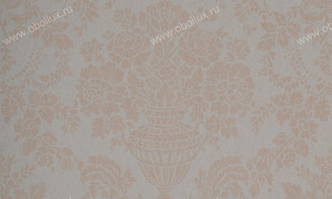 Обои Arte Flamant Suite V 59105
