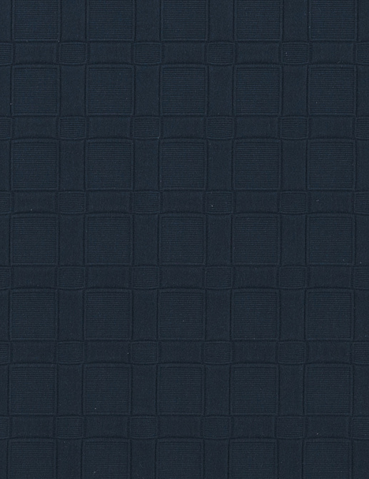 Ткань Duralee Pirouette - Sapphire, Lapis, Chambray DW61840/206