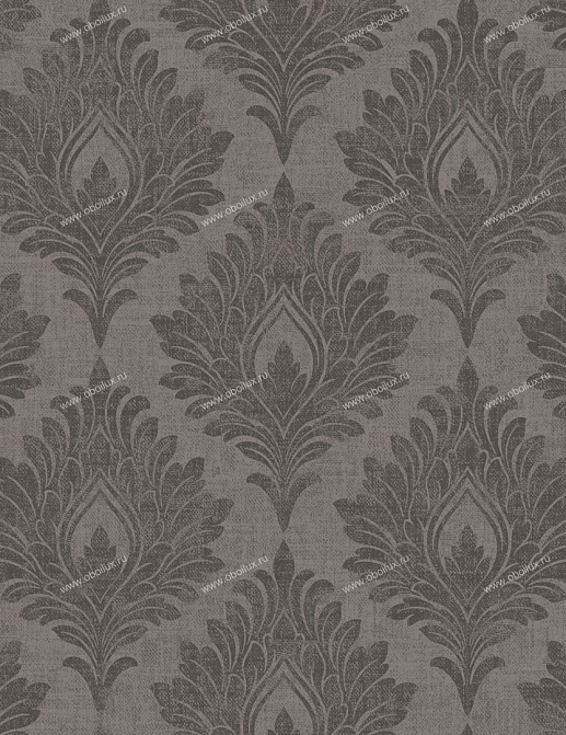 Обои Eco Decorama 2013 4107