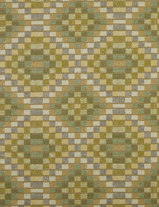 Ткань Prestigious Textiles lona 1709/629