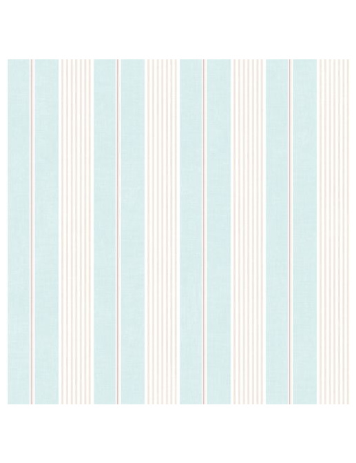 Обои Aura Jardin Chic G67324