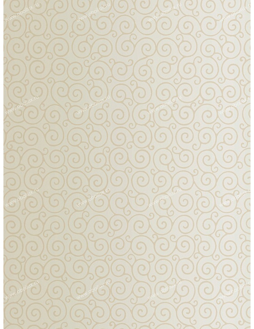 Обои Patty Madden Ecology Vision VSN21238