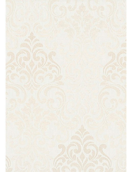 Обои Marburg Opulence III Classic 58210