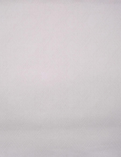 Обои Phillip Jeffries Simply Seamless 7005