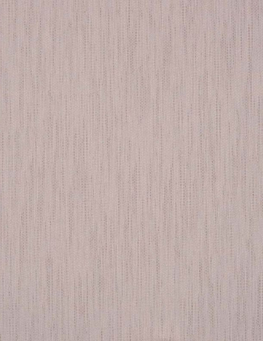Обои Phillip Jeffries Seamless Naturals 1787