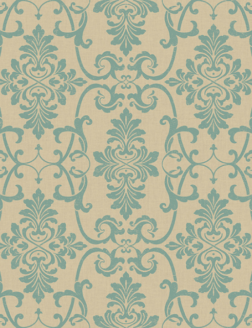 Обои York Carey Lind - Kaleidoscope NN4098