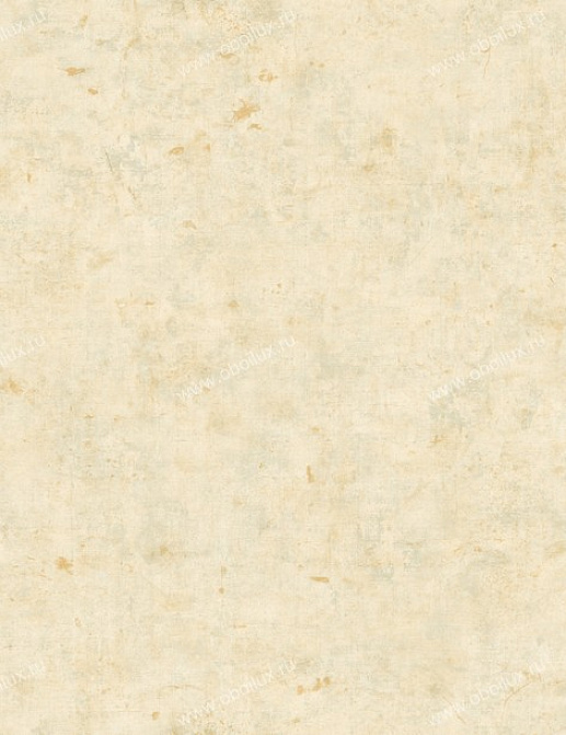 Обои Seabrook Affresco FR61602