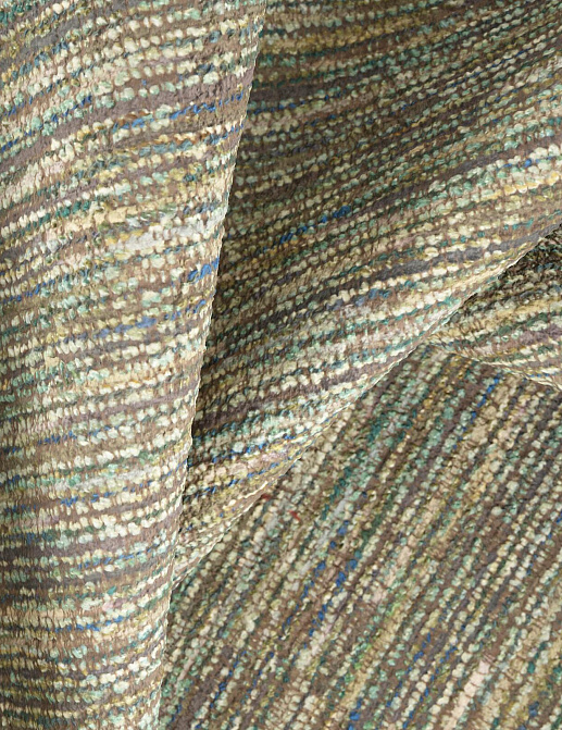 Ткань Daylight Funfetto Funfetto/Moss