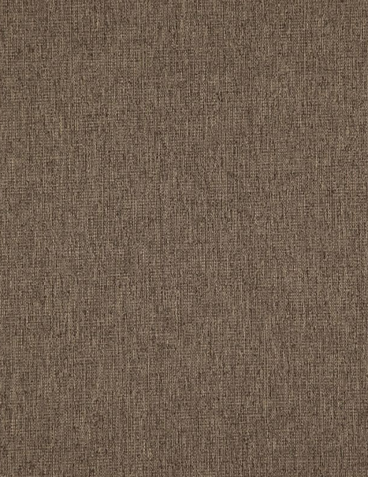 Ткань Daylight Mirandes Speck/Squirrel