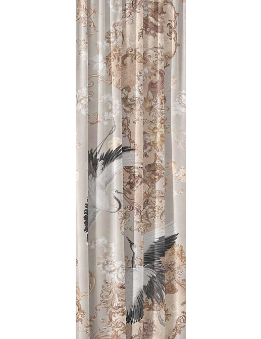 Ткань Affresco Art Fabric FA1326/3