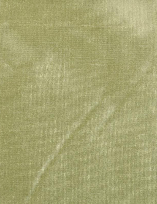 Ткань Duralee Silk Dupioni Cypress Collection 89188/399