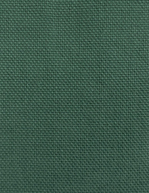 Ткань Lorenzo Castillo Volume VII - Dobra LCT1075-029