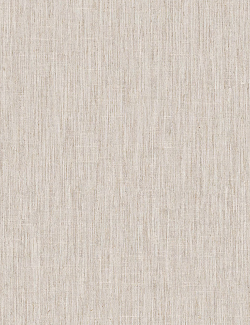 Обои Omexco Loom Stories LS701