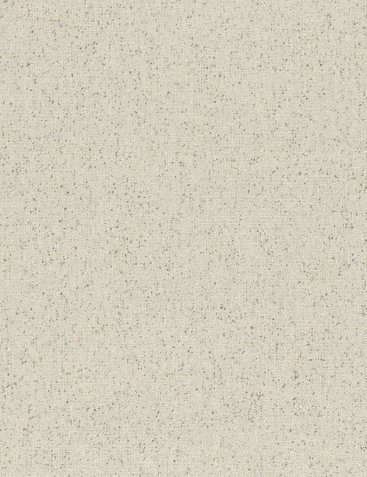 Ткань Casamance Bodeguita 39710606
