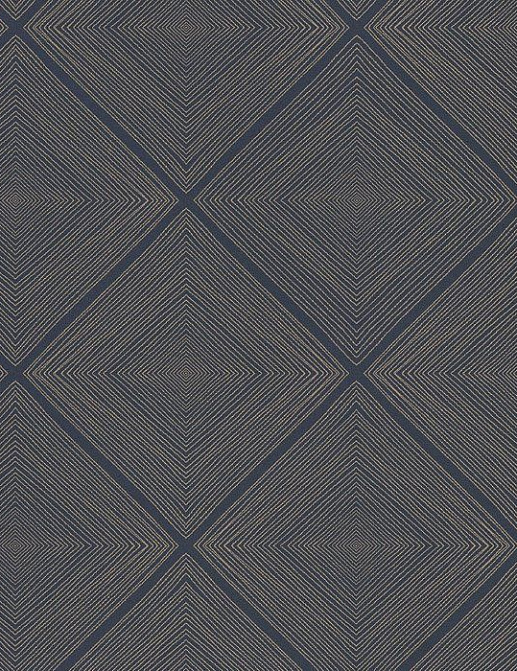 Обои Eijffinger Geonature 366021