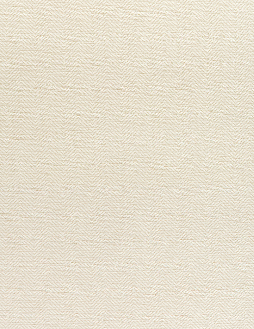 Ткань Thibaut Pinnacle W80682