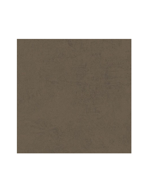 Обои Marburg Ornamental Home 55222