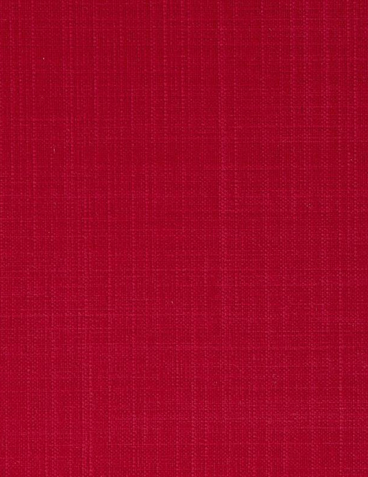 Ткань Casamance Tennessee 6783382