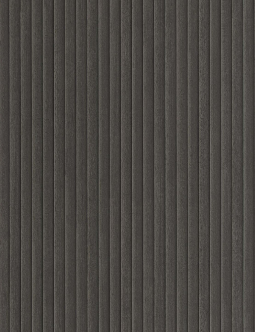 Обои Caselio Woodline WOD106849089