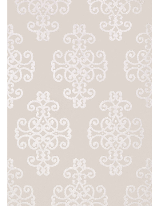 Обои Thibaut Neutral Resource T10017