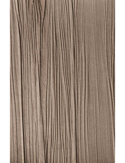 Обои Mahieu Four Seasons Santos/730