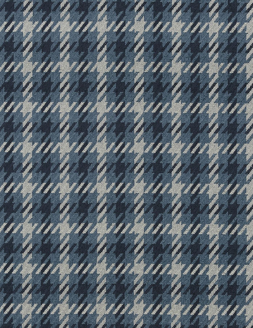 Ткань GP & J Baker Royal Weaves BF10671/648