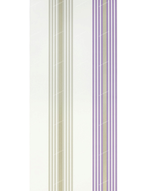 Обои Designers Guild Oxbridge P562/16