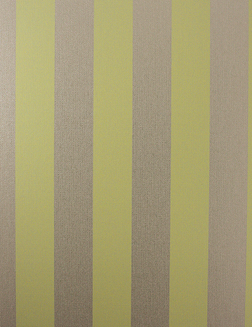 Обои Osborne & Little Metallico Vinyls W6903-07