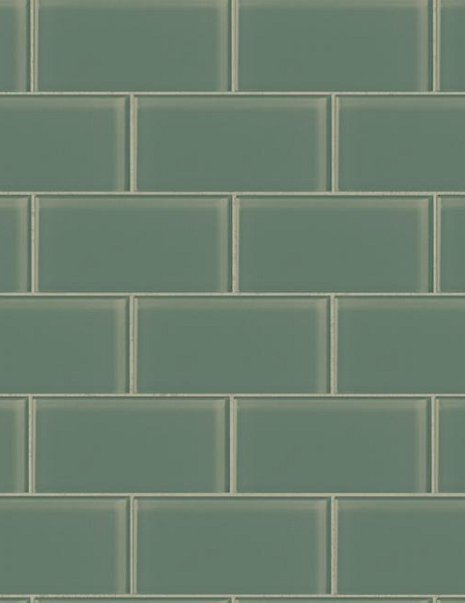Обои York Urban Chic RK4467