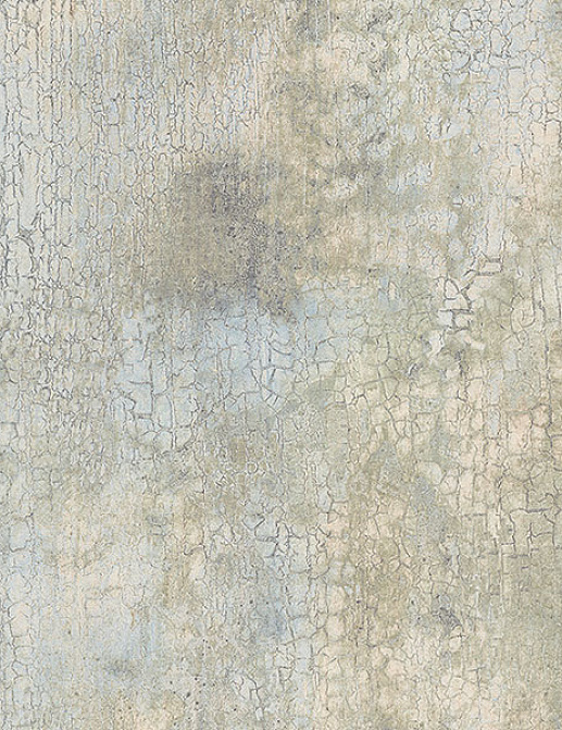 Обои Aura Texture Style KB20225