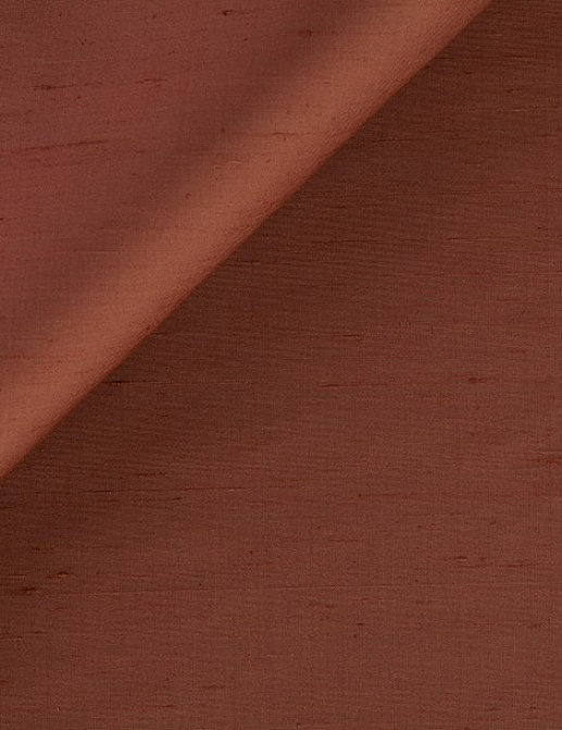 Ткань Jim Thompson Classic Silks 180451