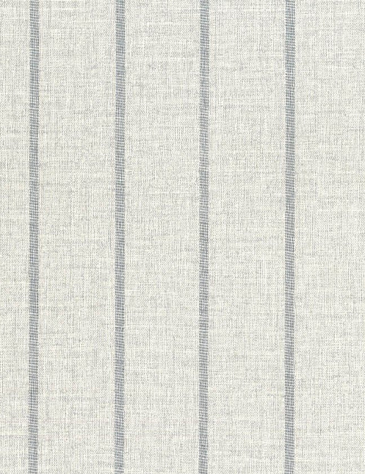 Обои Sirpi AltaGamma Kilt 24250