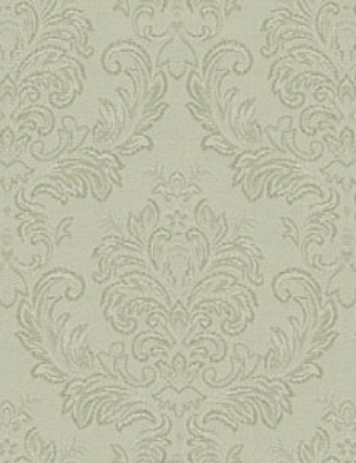 Обои Print4 Giotto 4500V1